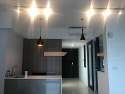 The Clement Canopy (D5), Apartment #469278791